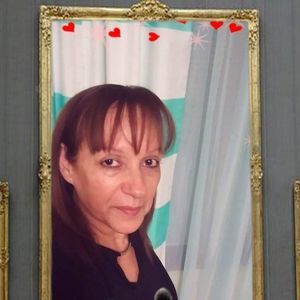 Meet your Posher, Daliz